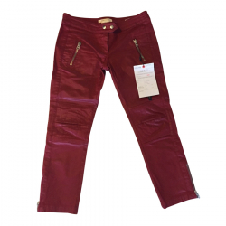 Isabel Marant Pour H&M Hose