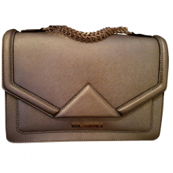 Karl Lagerfeld Sac à main