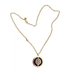 Tory Burch Collier