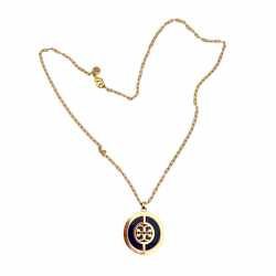 Tory Burch Necklace