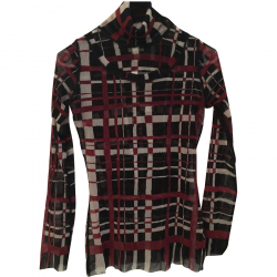 Jean Paul Gaultier Top