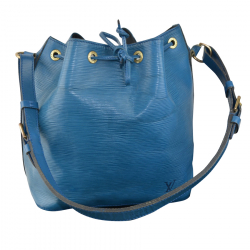 Louis Vuitton Sac à main 