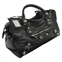 Balenciaga Handtasche