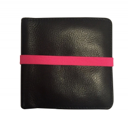 Marc by Marc Jacobs Brieftasche