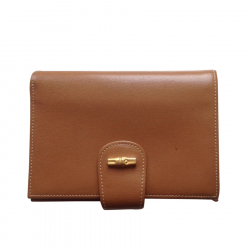 Longchamp Brieftasche