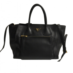 Prada Handtasche
