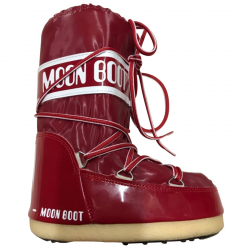 Moon Boot Boots