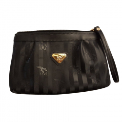 Maison Mollerus Pochette