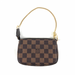Louis Vuitton Clutch