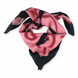 Gucci “Life is Gucci