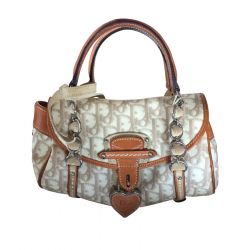 Christian Dior Handtasche