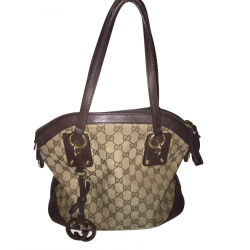 Gucci Handbag