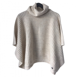 Pepe Jeans Poncho