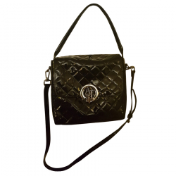 Armani Jeans Handbag