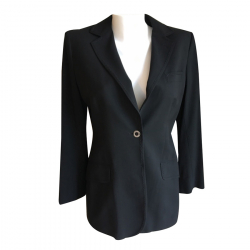 Dolce&Gabbana Blazer