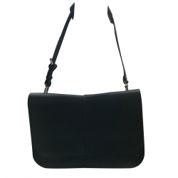 Gianni Chiarini Sac à main