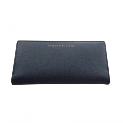 Marc by Marc Jacobs Brieftasche