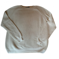 Max & Co Sweater