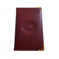 Cartier Porte-Cartes
