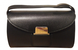 Furla Handbag