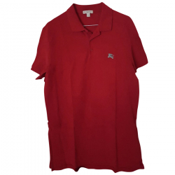 Burberry Polo shirt