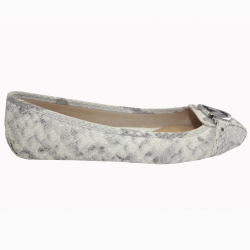 Michael Kors Fulton Driver für Damen