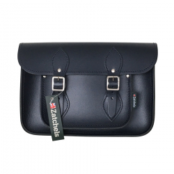 Zatchels Handtasche