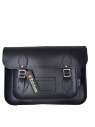Zatchels Handtasche