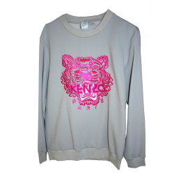 Kenzo Pull 