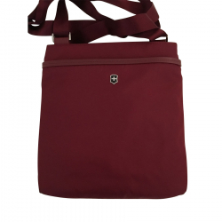 Victorinox Crossbody Bag