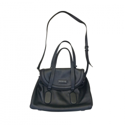 Marc by Marc Jacobs Handtasche