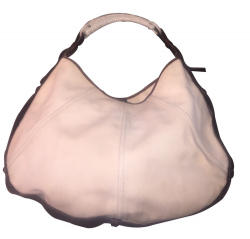 Yves Saint Laurent Sac à main