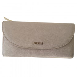 Furla Wallet