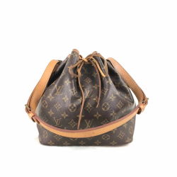 Louis Vuitton Sac à main 