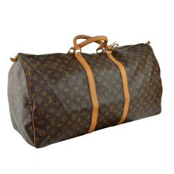 Louis Vuitton Sac de voyage 