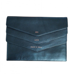 Rebecca Minkoff Wallet