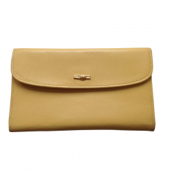 Longchamp Brieftasche