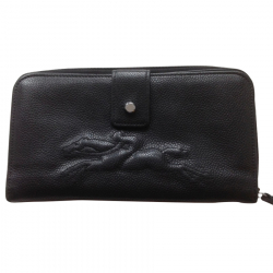 Longchamp Brieftasche