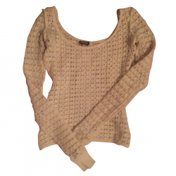 Dolce&Gabbana Pullover