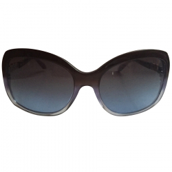 Clarins Sonnenbrille