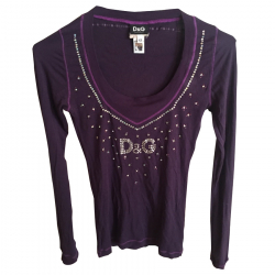 Dolce&Gabbana Top