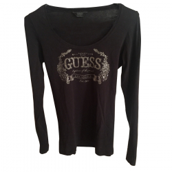 Guess Top