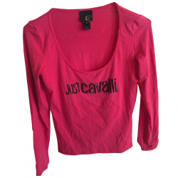 Just Cavalli Top