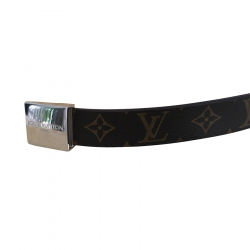 Louis Vuitton Ceinture