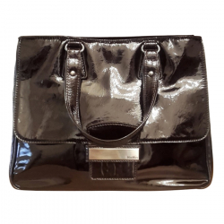 Max Mara Sac à main