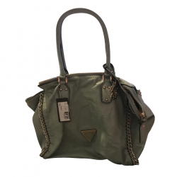 Guess Handbag
