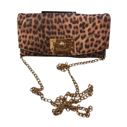 Just Cavalli Pochette
