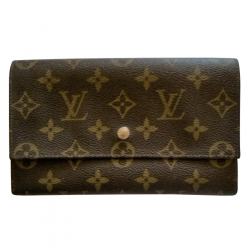 Louis Vuitton Pochette