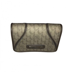 Montblanc 'Nightflight' Portemonnaie