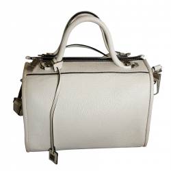 Coccinelle Handtasche